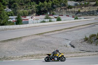 enduro-digital-images;event-digital-images;eventdigitalimages;no-limits-trackdays;park-motor;park-motor-no-limits-trackday;park-motor-photographs;park-motor-trackday-photographs;peter-wileman-photography;racing-digital-images;trackday-digital-images;trackday-photos